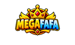 situs agen judi slot terpercaya